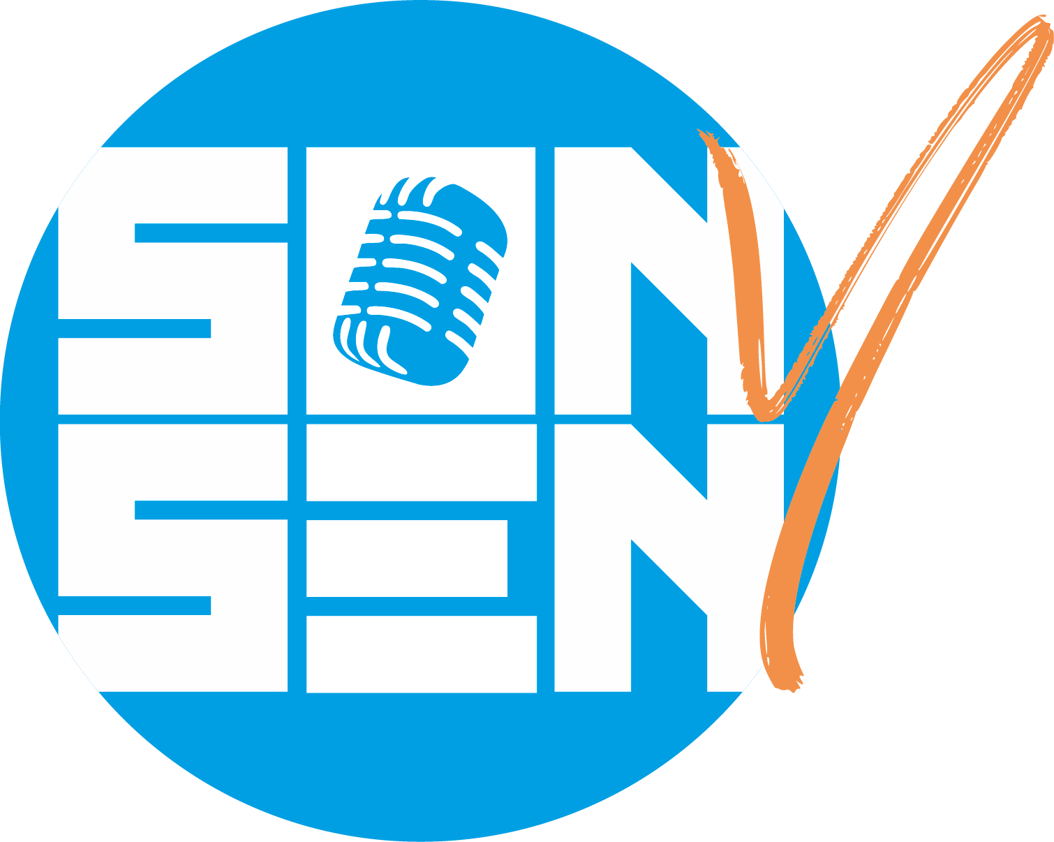 Sonidos y Sentimientos